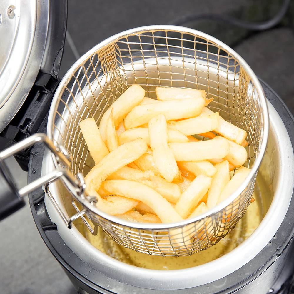 Cheap Wholesale High Quality Fresh Yellow Potato Fresh Potatoes in China