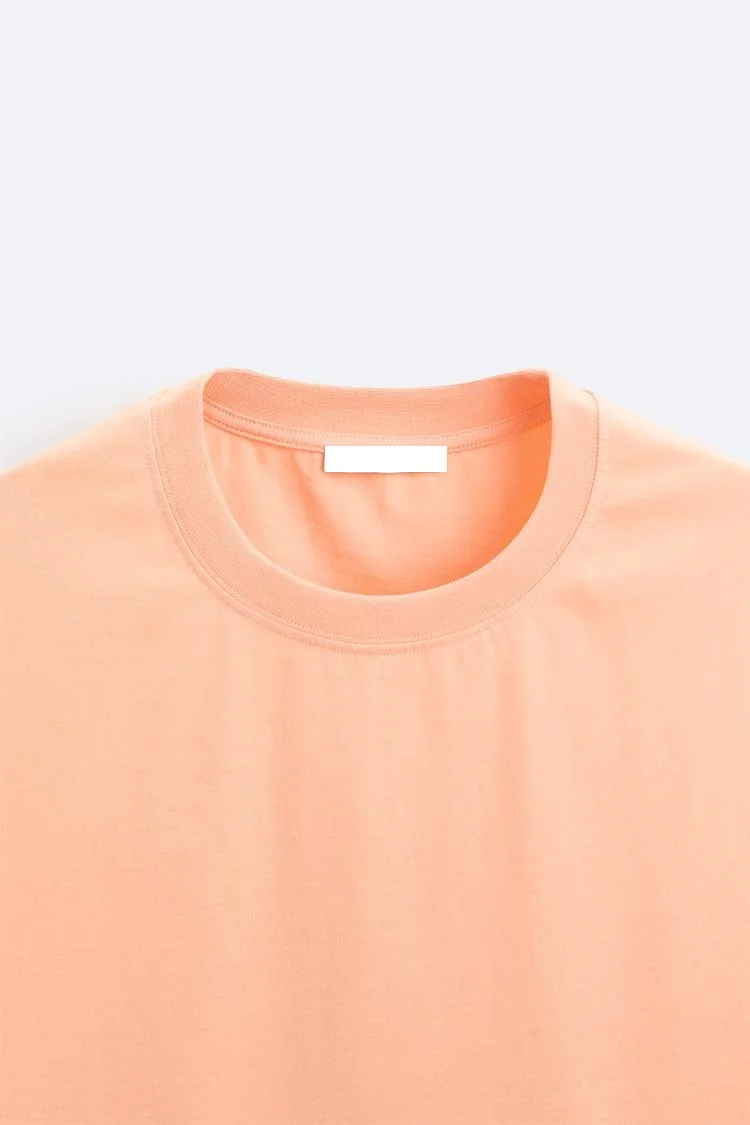 Sleeveless Top With Round Neckline Elastic Waist Casual Shorts Breathable Pocket Decoration