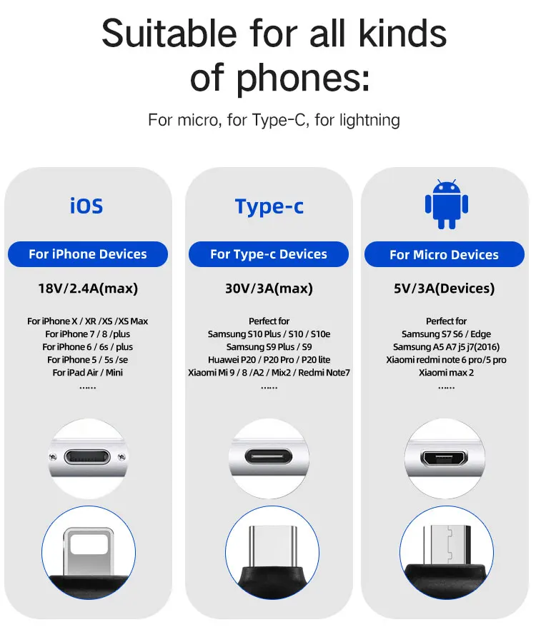 wireless power banks 10.jpg