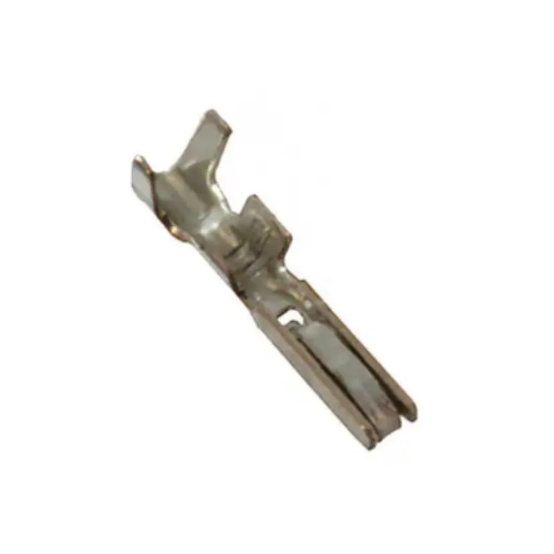 Интегральная схема SSM2529ACBZ-R7 SSL21084T SSHL-003T-P0.2 SOT-23F SMD Power MOSFET зенеровский ic чип
