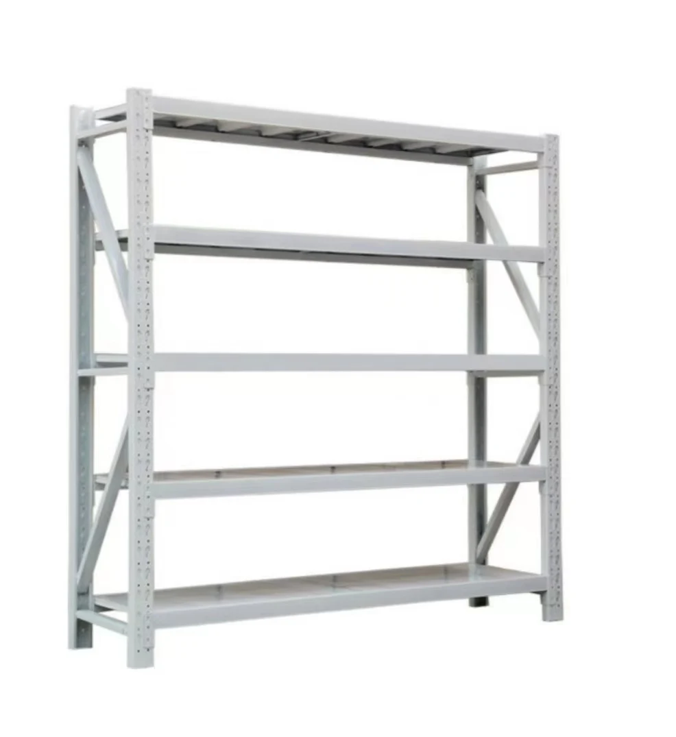 Office Use Books Magazine Store Rack Wholesale Triple File Box Plastic Magazine Holder China Building Style Packing Modern Pcs