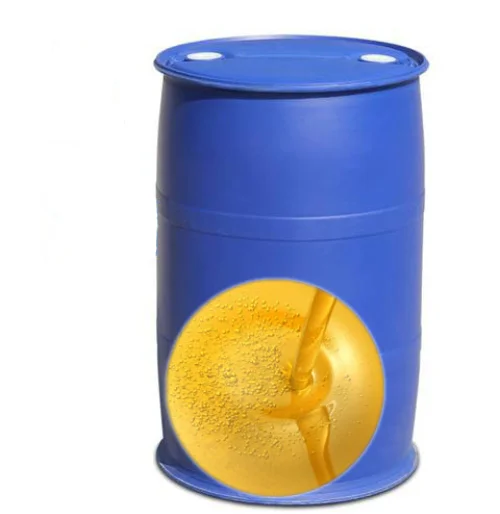 Hot sale  Polysorbate-20 Polysorbate 20 Cosmetics