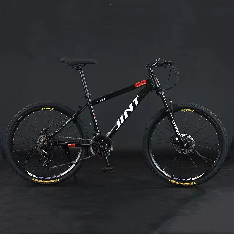 2024 NEW SY Professional industrial race bike luxury cheap price fixed gear road bike sliver bicycle for men road bike