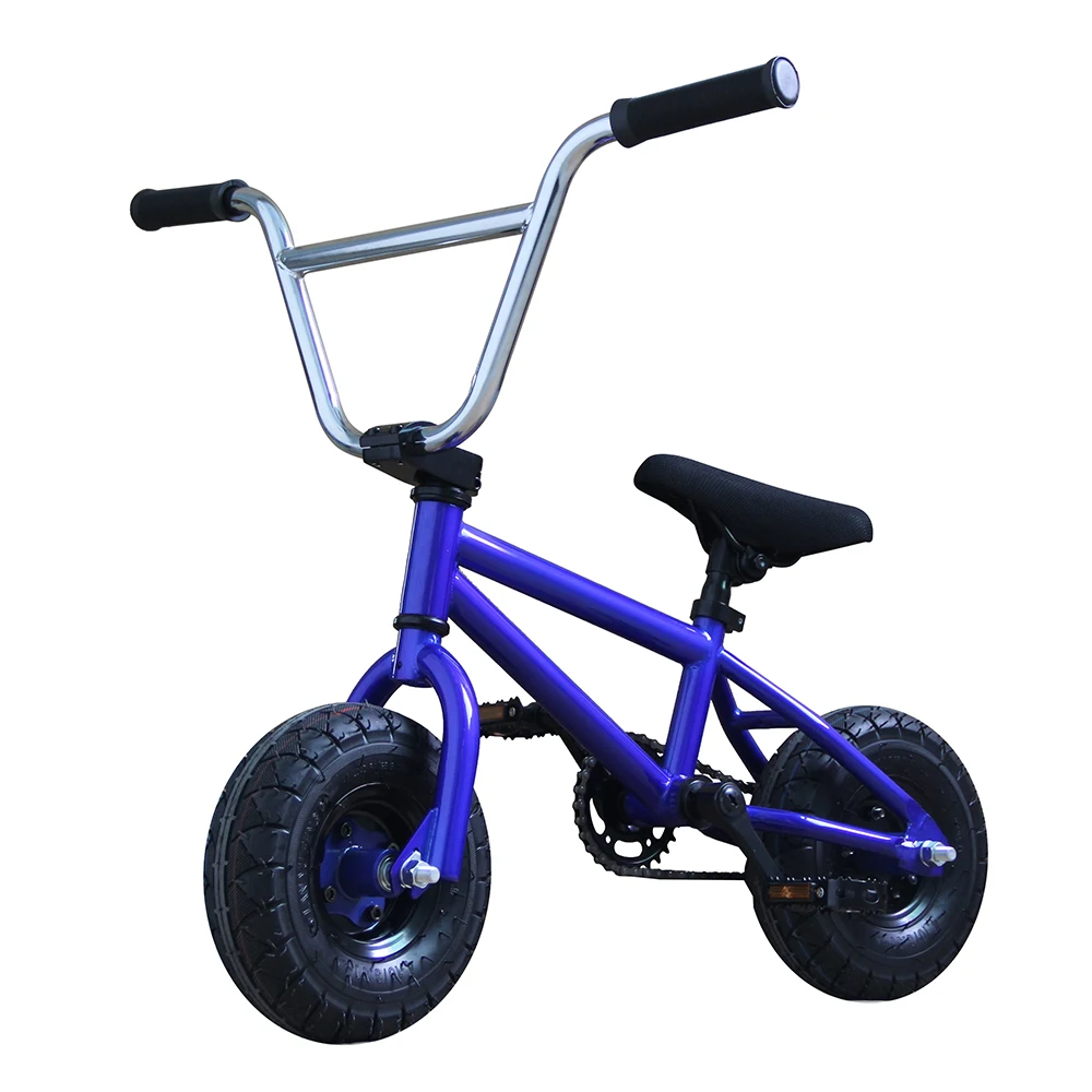 High Quality  Tricycle Outdoor Kids Scooter With Remove 3 Wheel Kick Baby Scooter