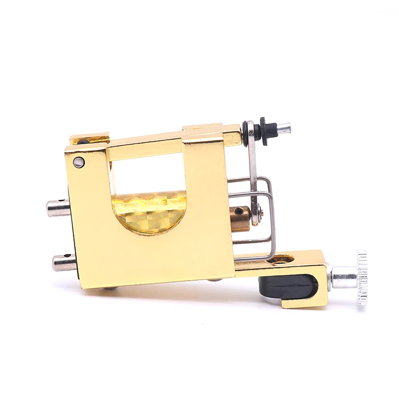 mini tattoo machine popular machine tattoo high quality tattoo machine gun