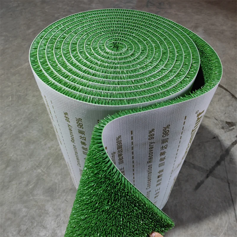 DREAMTURF TURF MINING CARPET