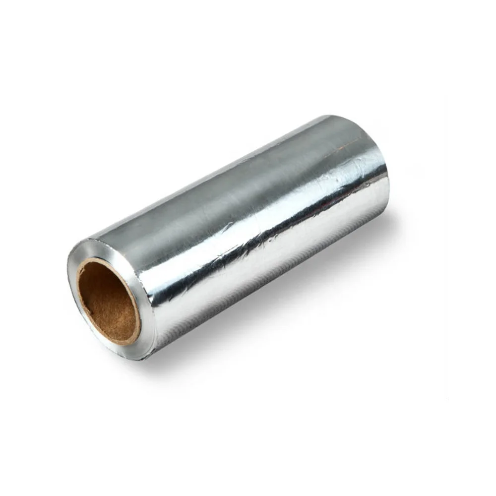 Electrolytic Capacitors Pure Aluminium 1100 F  H14 H18 H24 H26 O Aluminum Foil