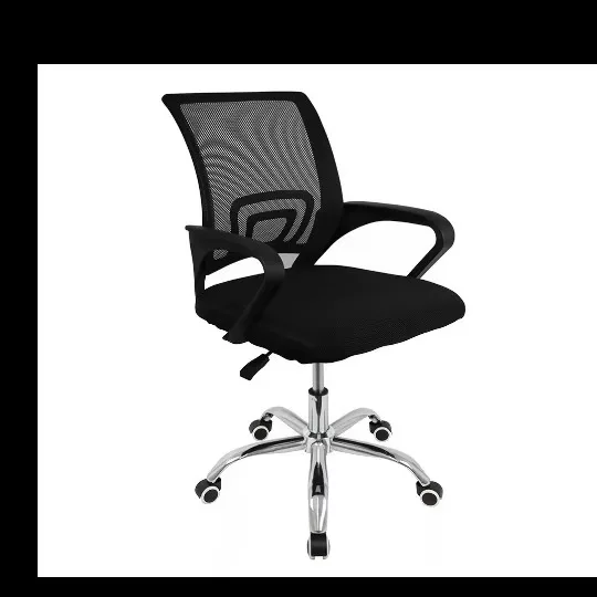 Italy Designer Popular Rotatable Modern Armchair Living Room Couch Fabric Leisure Chair