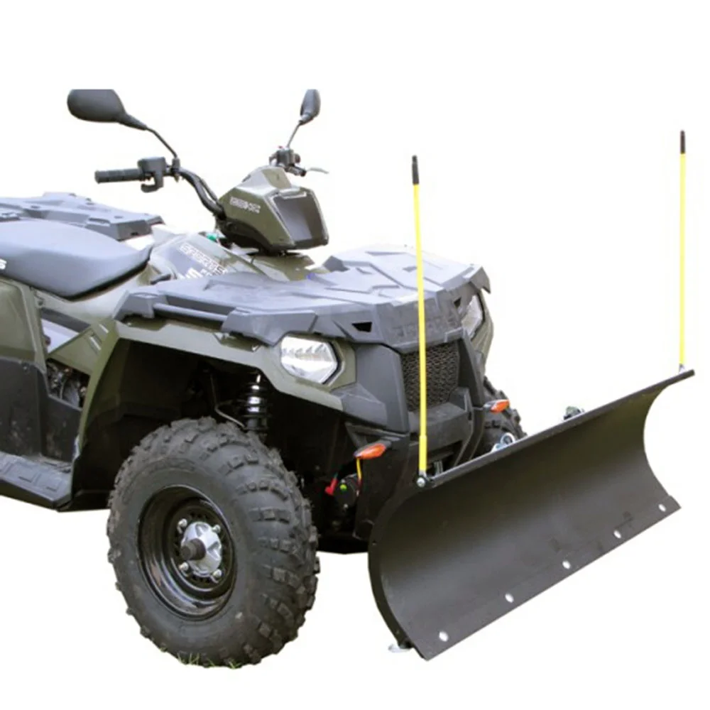 Snow Plow ATV 1.2m, 1.5m, 1.8m, 2.0m