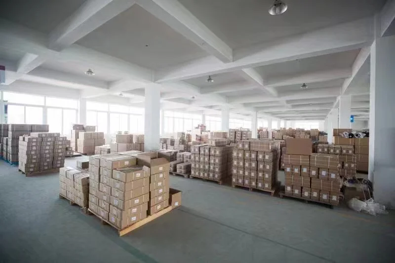 Iron material car engine hood covers for Nissan Rogue 2021/Xtrail 2021