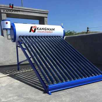 Solar Water Heater Price in Mauritius Solar Water Heater Germany 400l Solar Water Heaters