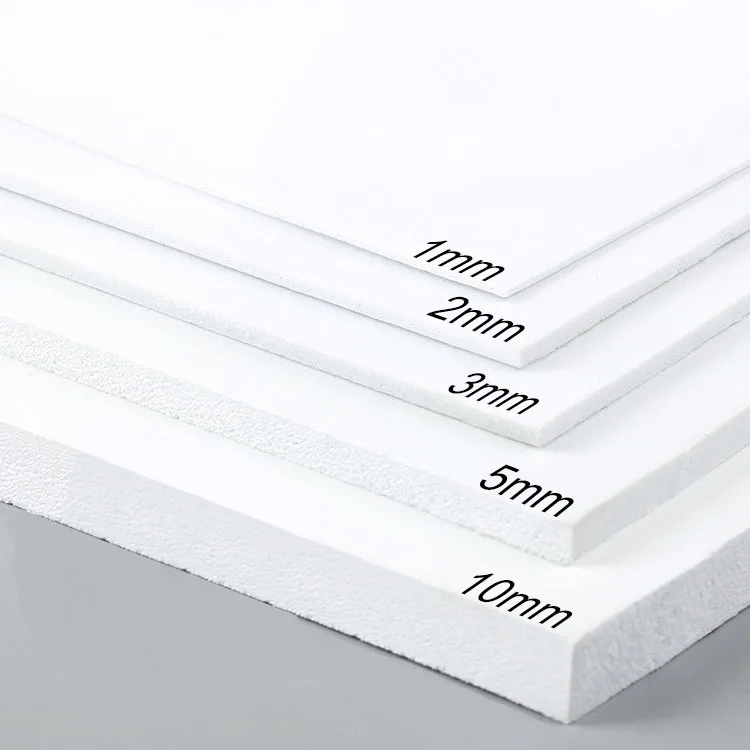 rubber eva foam sheet insole outsole slipper flip flop making eva material for shoes eva slipper sheet