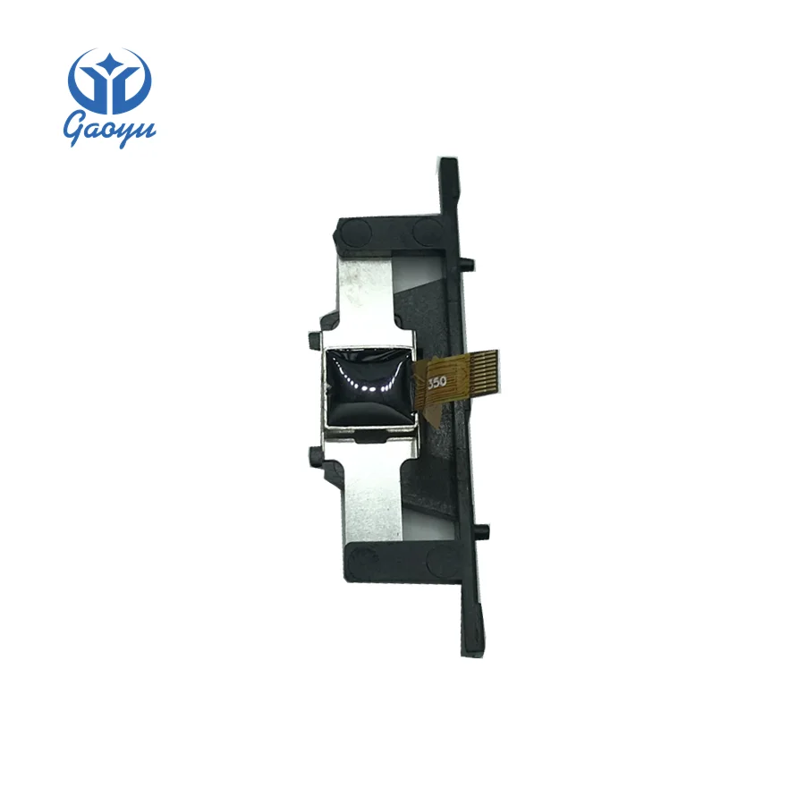 MSR Reader POS Magnet Head Magnetic for  S915.s920 S910 S90 S80 S900