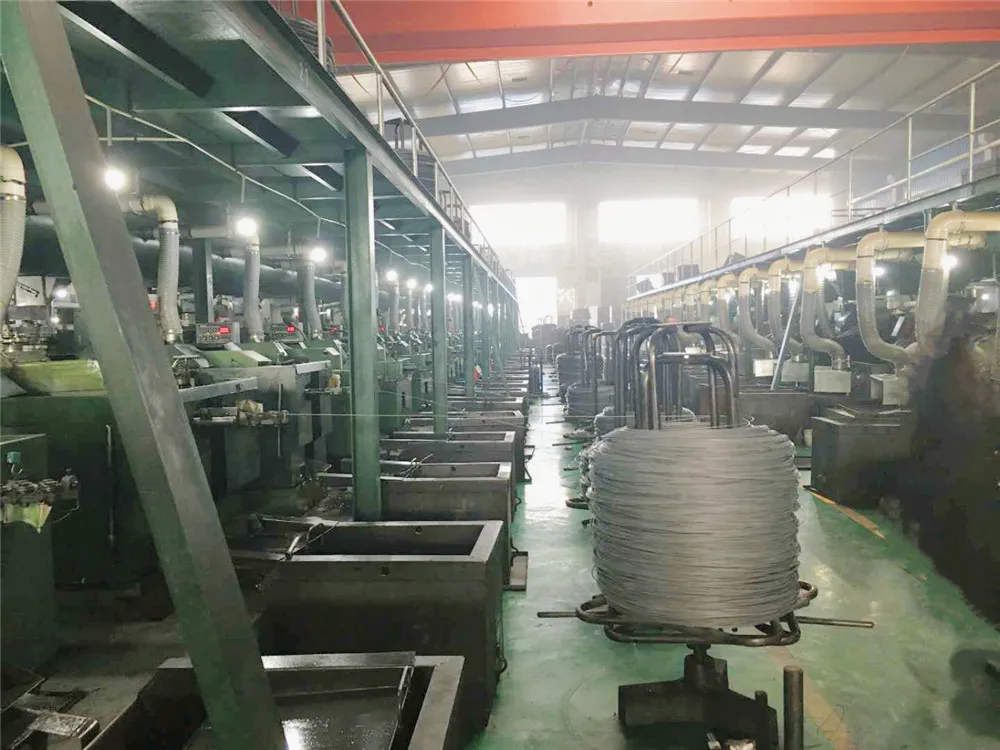 Wholesale screwa in  Factory with High Quality Nylon Nail Anchor and Screw