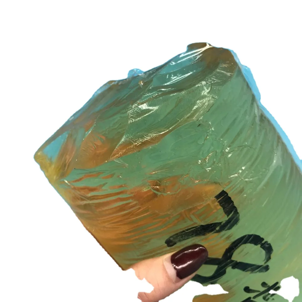 JHC Free Sample Henkel Glue Raw Material For Baby Diapers Adhesive Glue