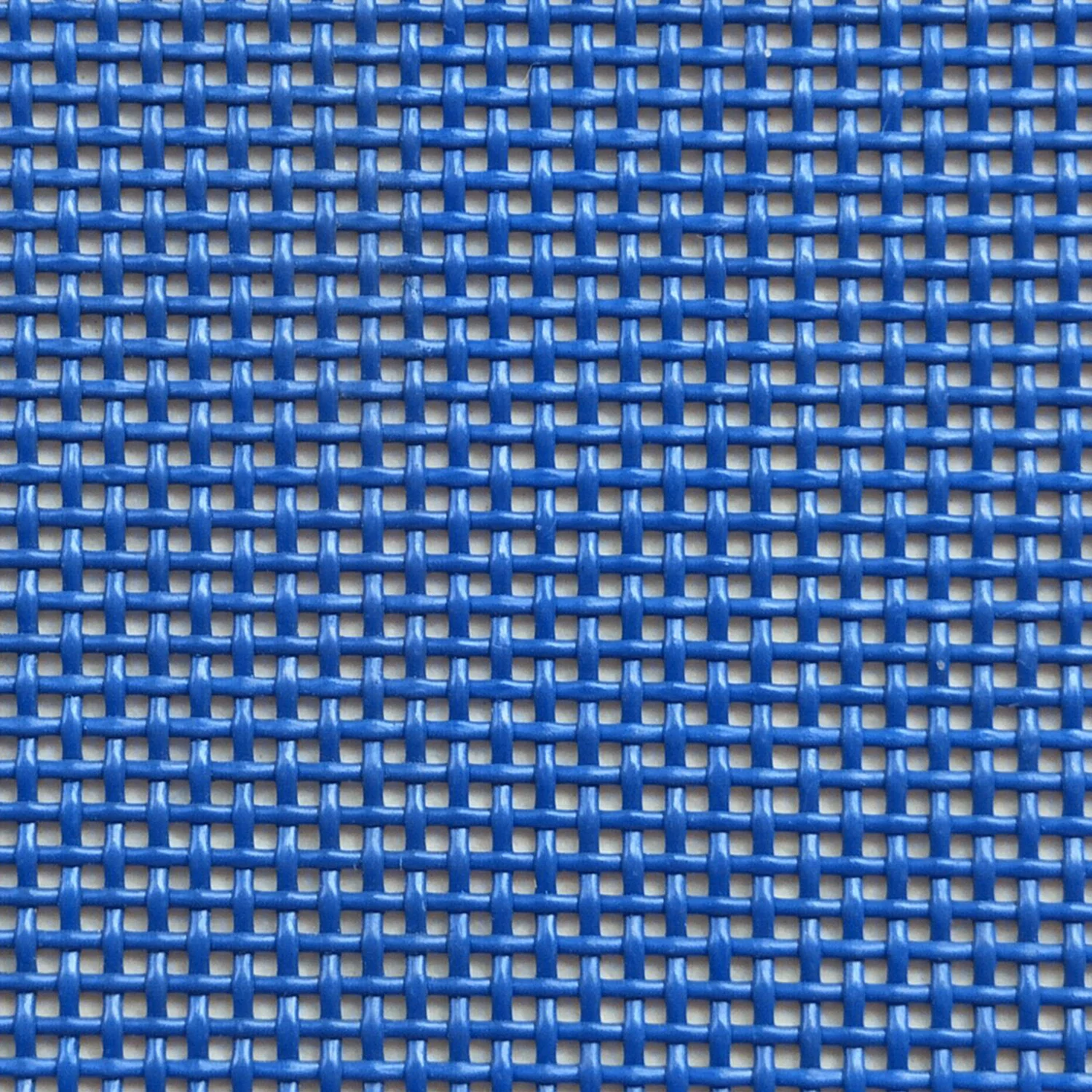 
1300*1300D 11*11 12oz PVC COATED POLYESTER MESH FABRIC 