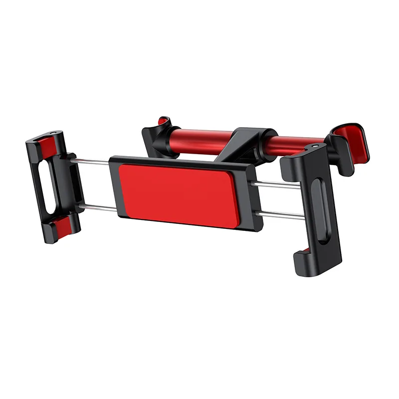 Custom Mobile Phone Holders Stand For Bicycle Bed Car Sports ABS PC Plastic Injection Molds Molds Sporting Goods Thermoforming