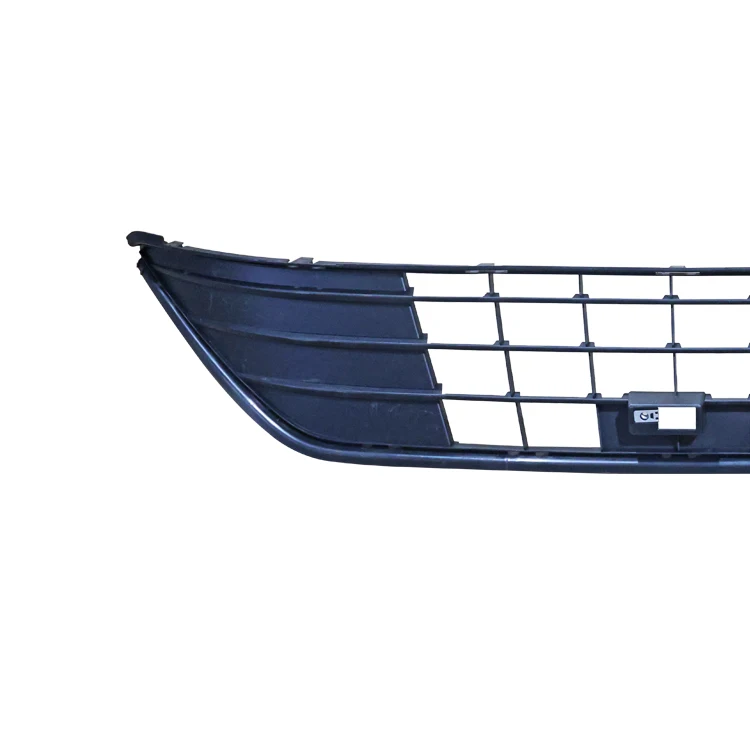 Hot Sale Factory Price Auto Parts Lower Grille for Honda MN-V OE 71105-3K4-H00