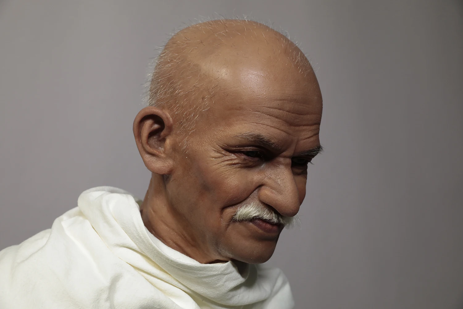 Hot Sale Custom Make Life-Size Celebrity Wax Figure In Stock For Sale