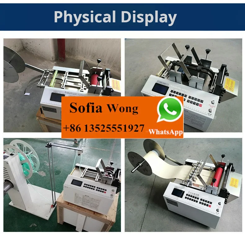 cutting machine (34).jpg