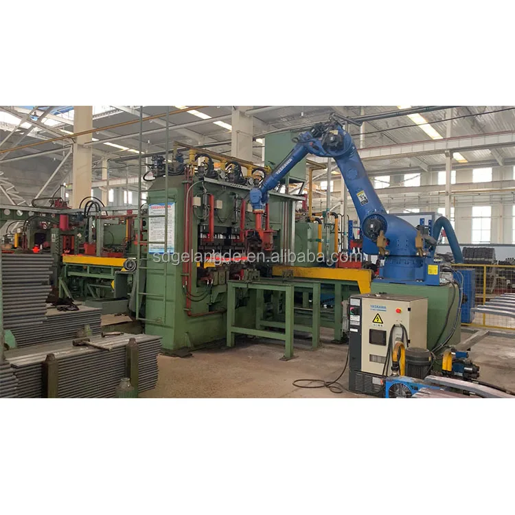 High Quality leaf spring for trailer leaf spring