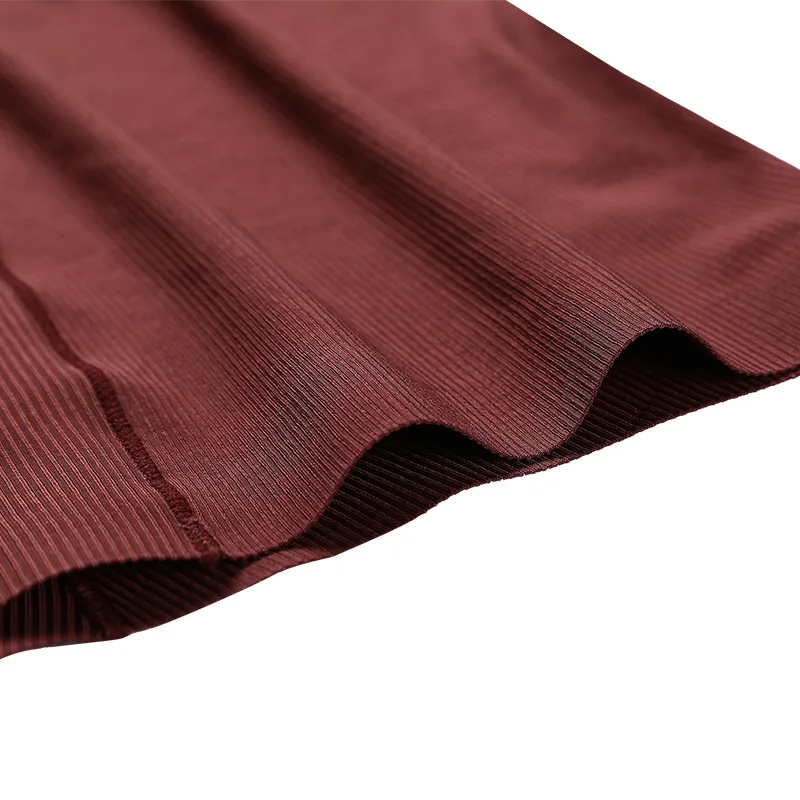 Sharicca Sports Removable Padded Bra And Panty Set Workout Womens Underwear Custom Logo Bra And Shorts Sets