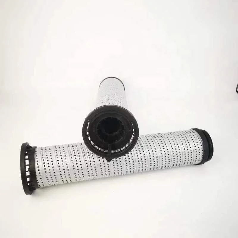 Filter Manufacturer  Engine  Oil Filter Hydraulic Oil Filter  590-9787 5909787