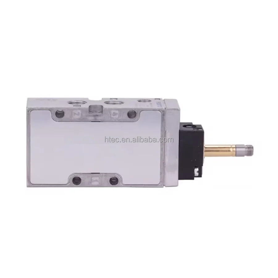 VZWM-L-M22C-G34-F5-R1\nValve VZWM-L-M22C-G34-F5-R1\n546165 VZWM-L-M22C-G34-F5-R1