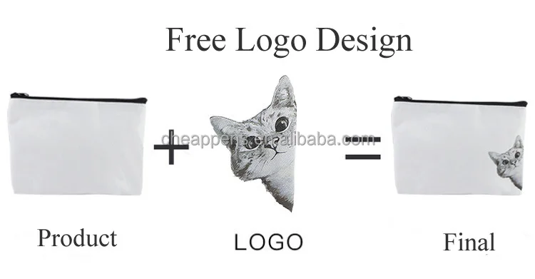 free logo design.jpg