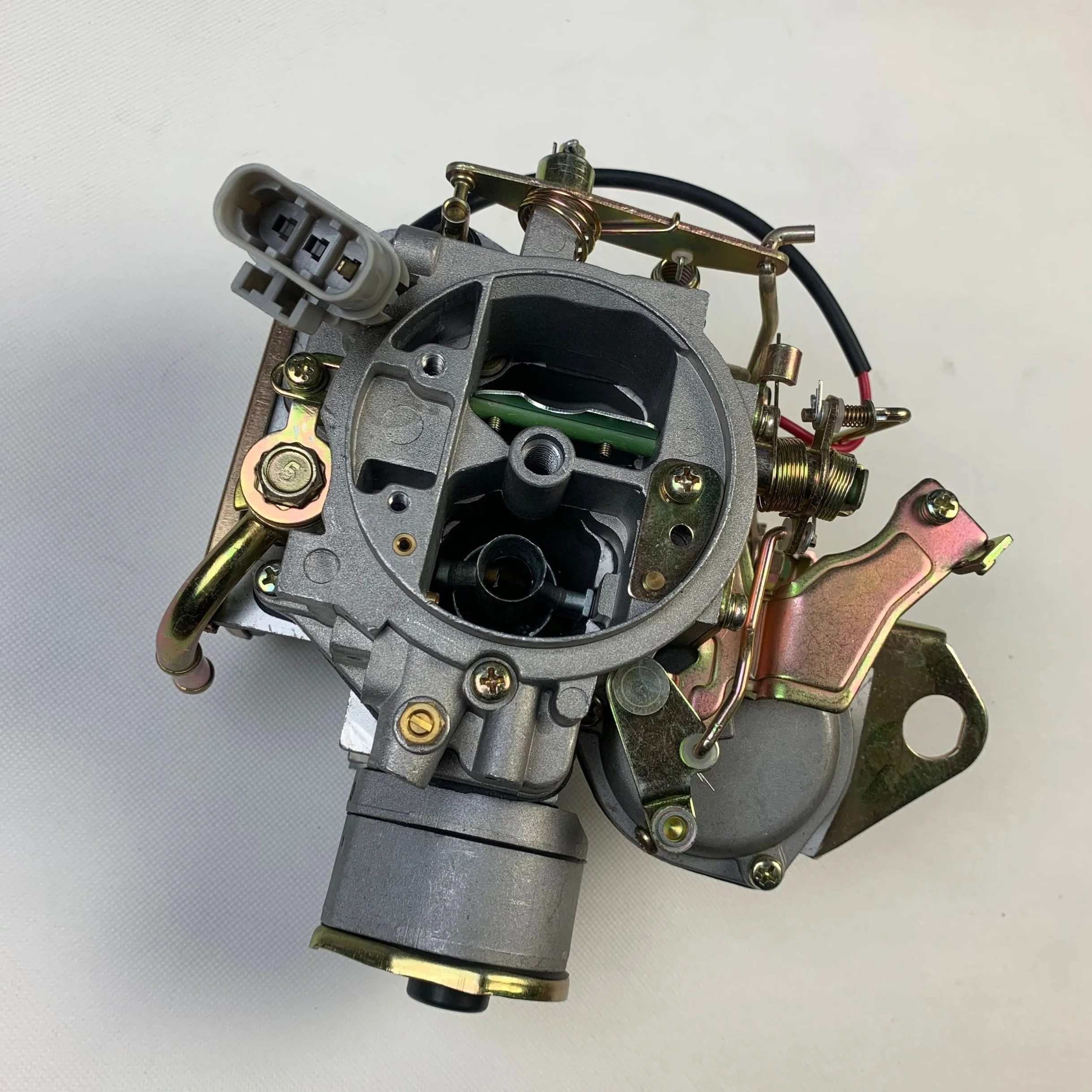  Карбюратор 16010-26G10 16010-26G11 для Nissan Z16