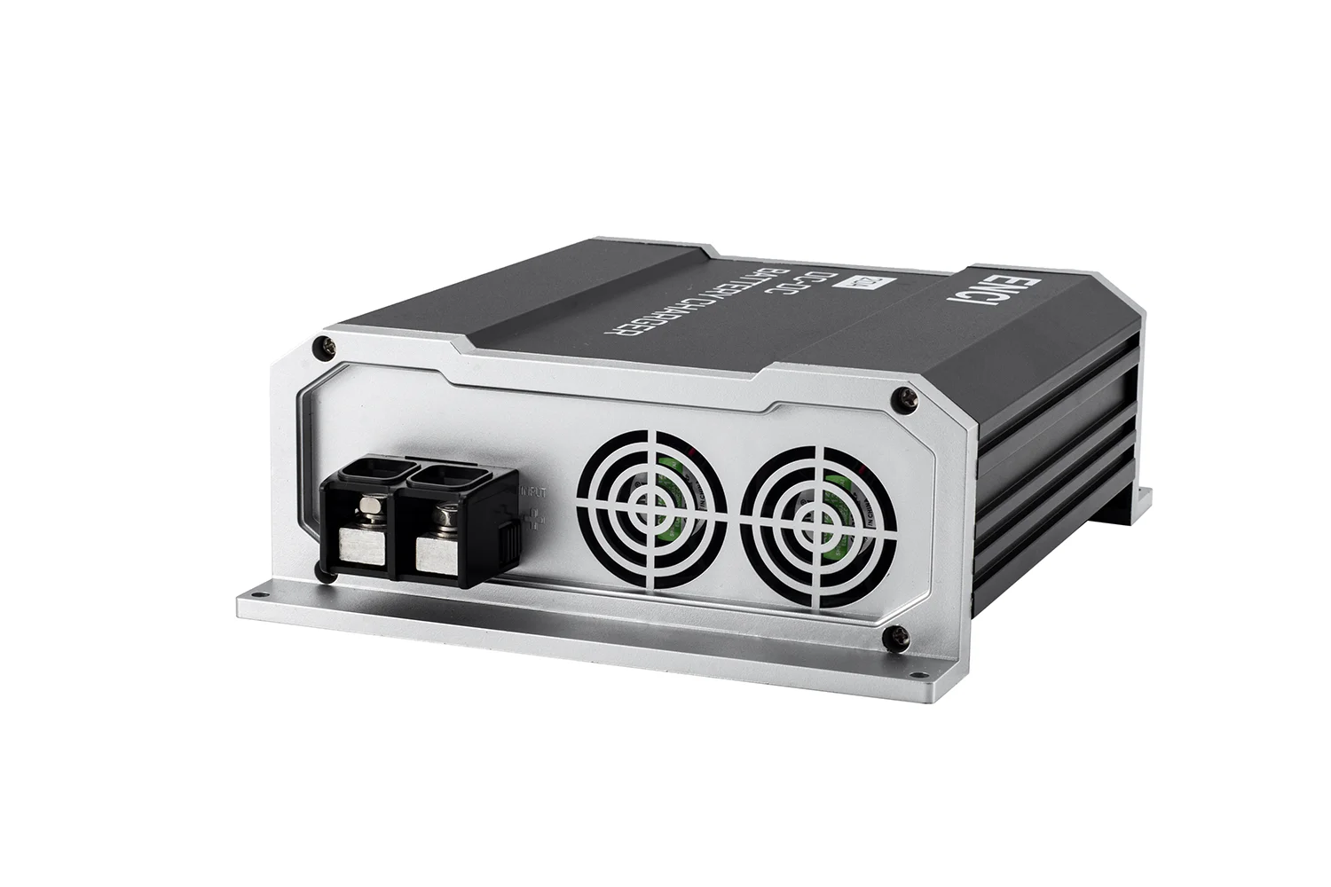 
DC to DC Charger 12-12v 20A 240w battery to battey charger lead acid battery lithium battery compatible 