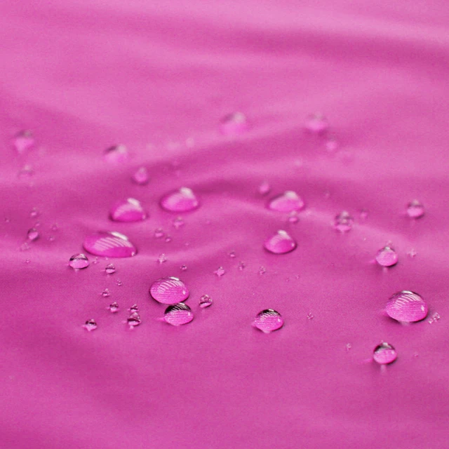 190t 210t 230t 280t 290t 300t Водонепроницаемая нейлоновая подкладка из тафты для одежды