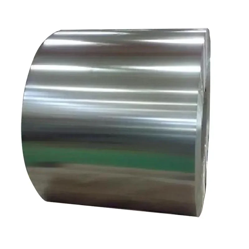 Price Lowest,spte ETP / TFS / T1-T5 Food Grade and Industrial Grade Tinplate Factory Direct Supply Tin Plate Sheet Tinplate Coil