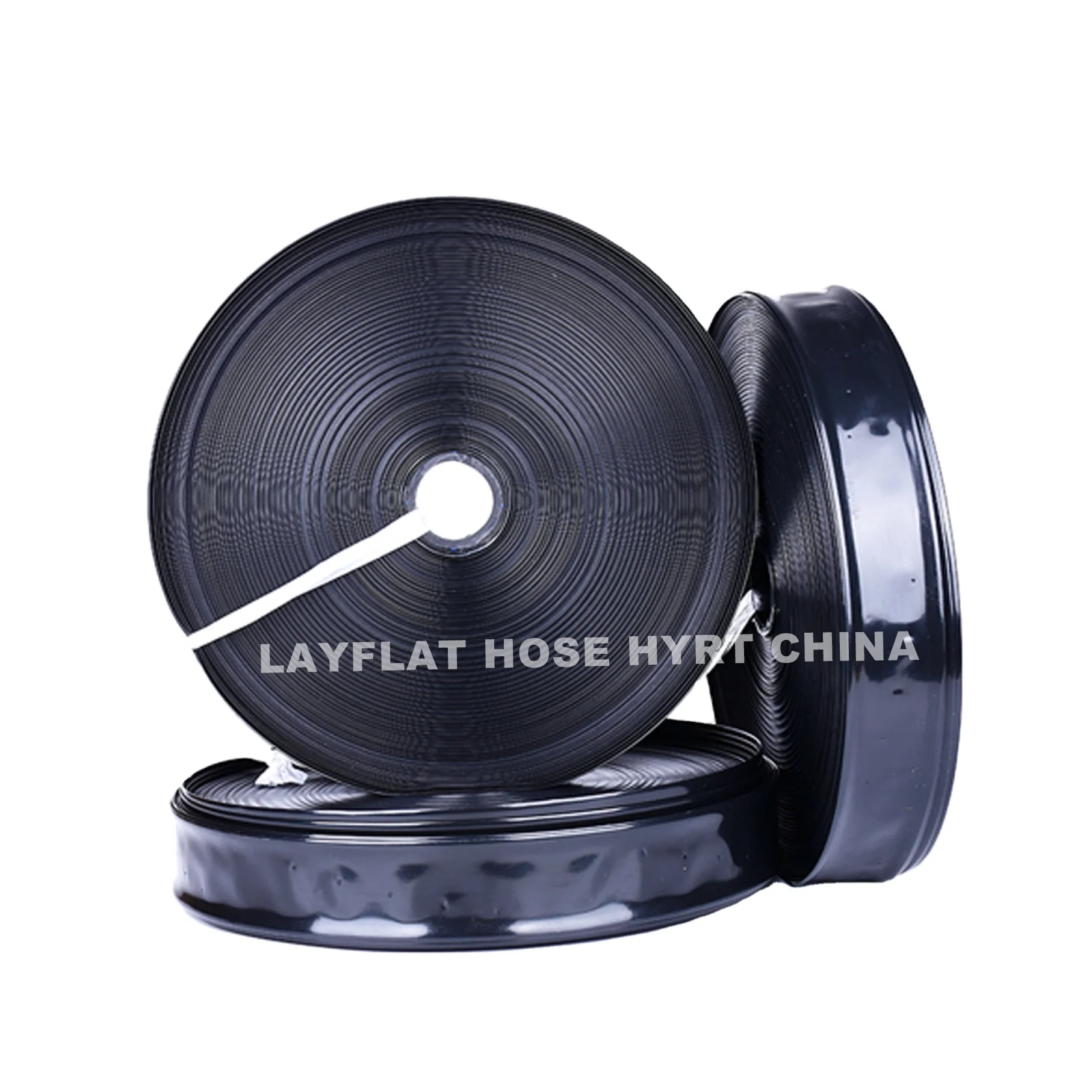 Spray Hose For Automatic Farm Irrigation System