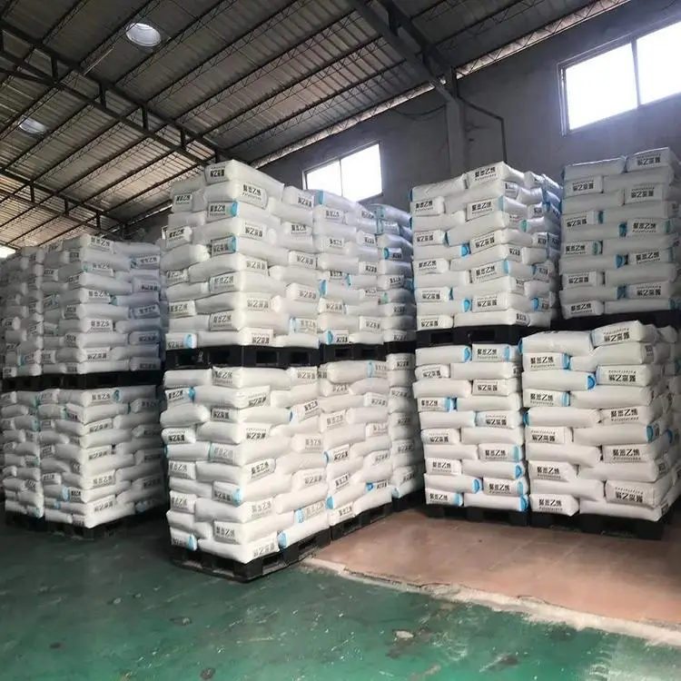 Chimei&LG Brand ABS 758 Virgin Transparent ABS Resin Granule