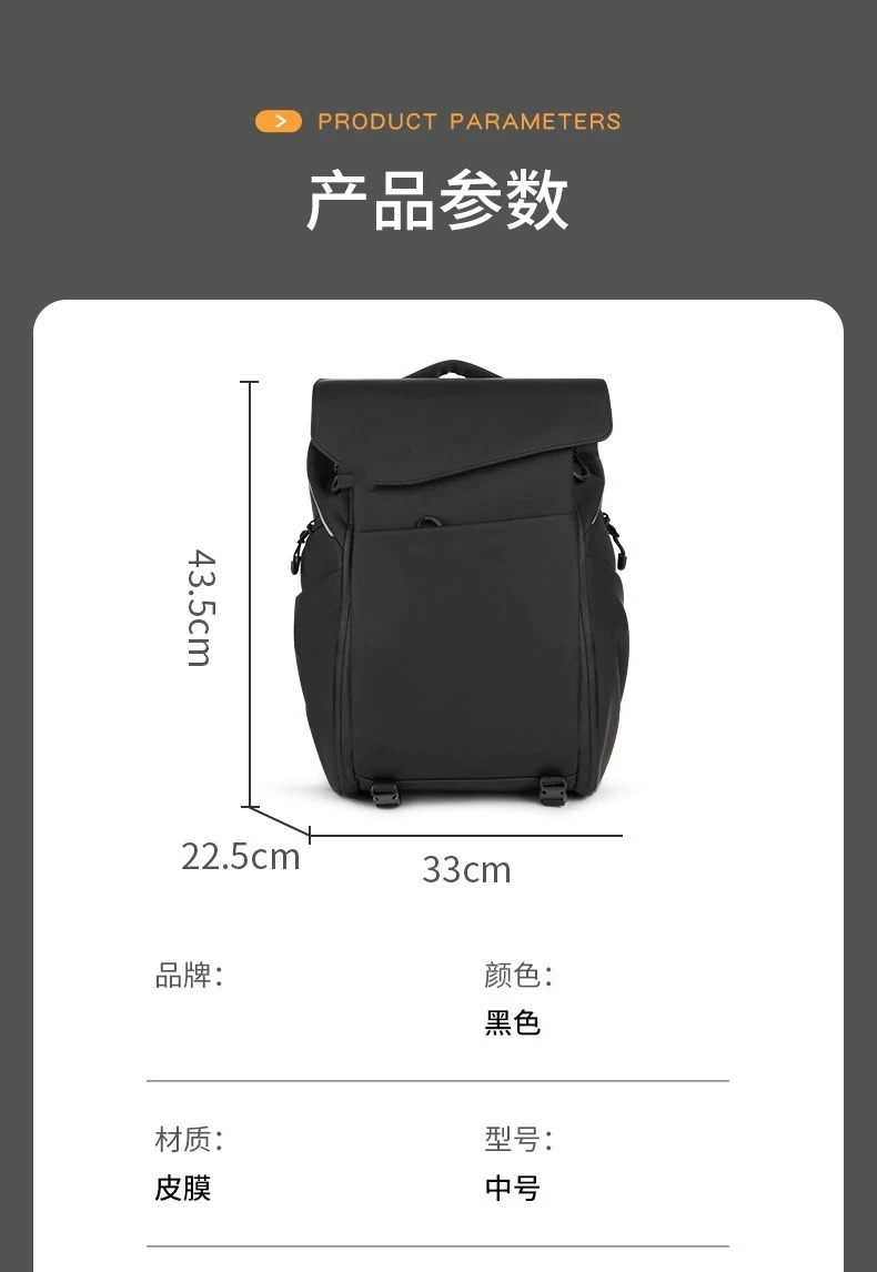 1 (10).jpg