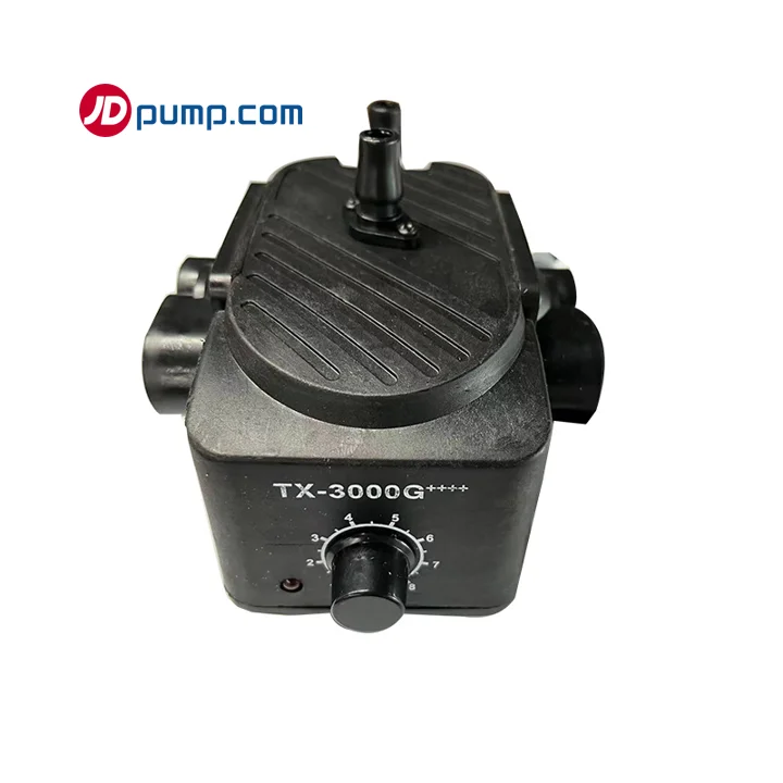 Jdpump AP-TX3000G воздушный насос новые точки доступа в Пакистан 220v мини-насос высокого давления доступ к
