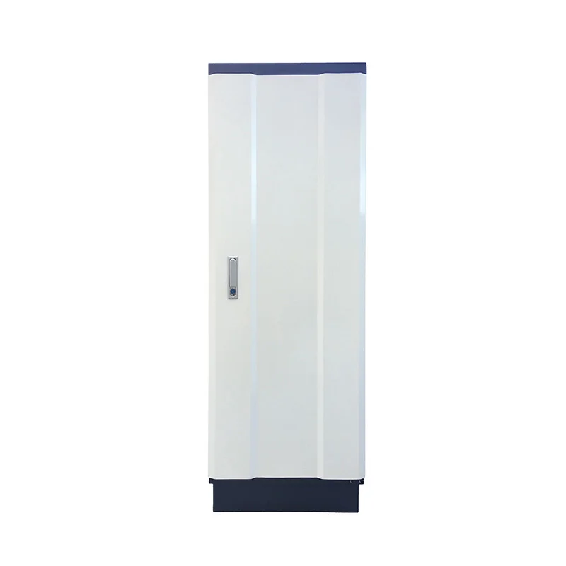 Anti magnetic cabinet file CD audio degaussing cabinet Information security cabinet