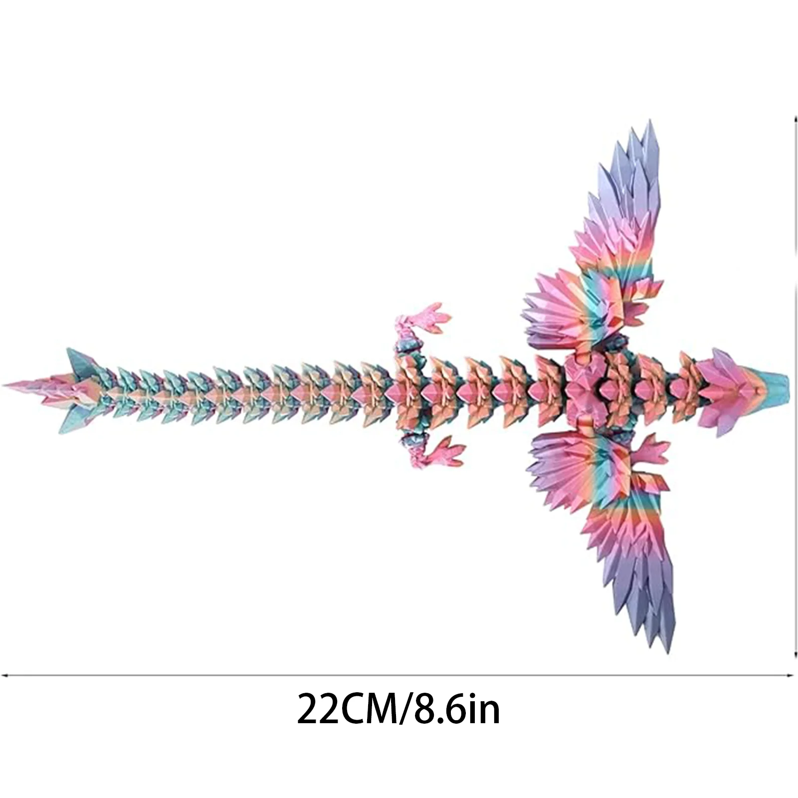 02.png