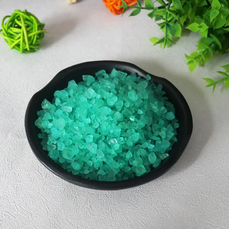 Частная торговая марка ГИМАЛАЙСКАЯ СОЛЬ Соль Мертвого моря оптовая продажа солевых ванн