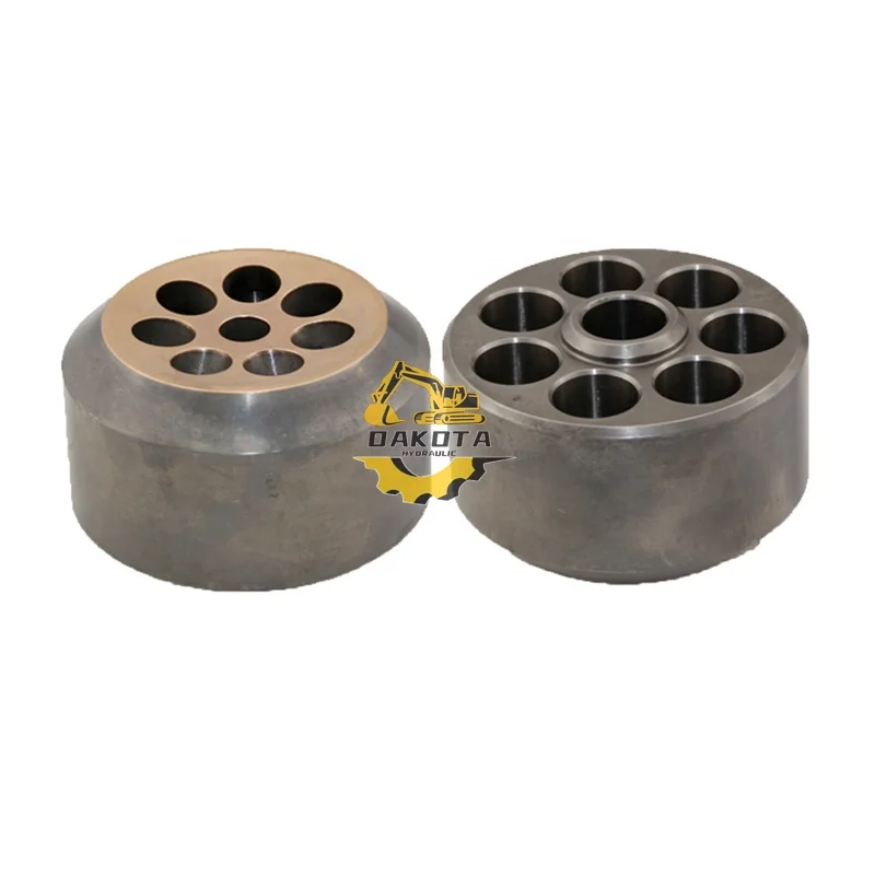 Hydraulic pump parts 9T3371 9T3370 9T3421 9T3366 9T3745 9T3369  9T3391 9T3391 9T3392 9T3393 9T3394 9T3395 9T3396 9T3397 9T3422