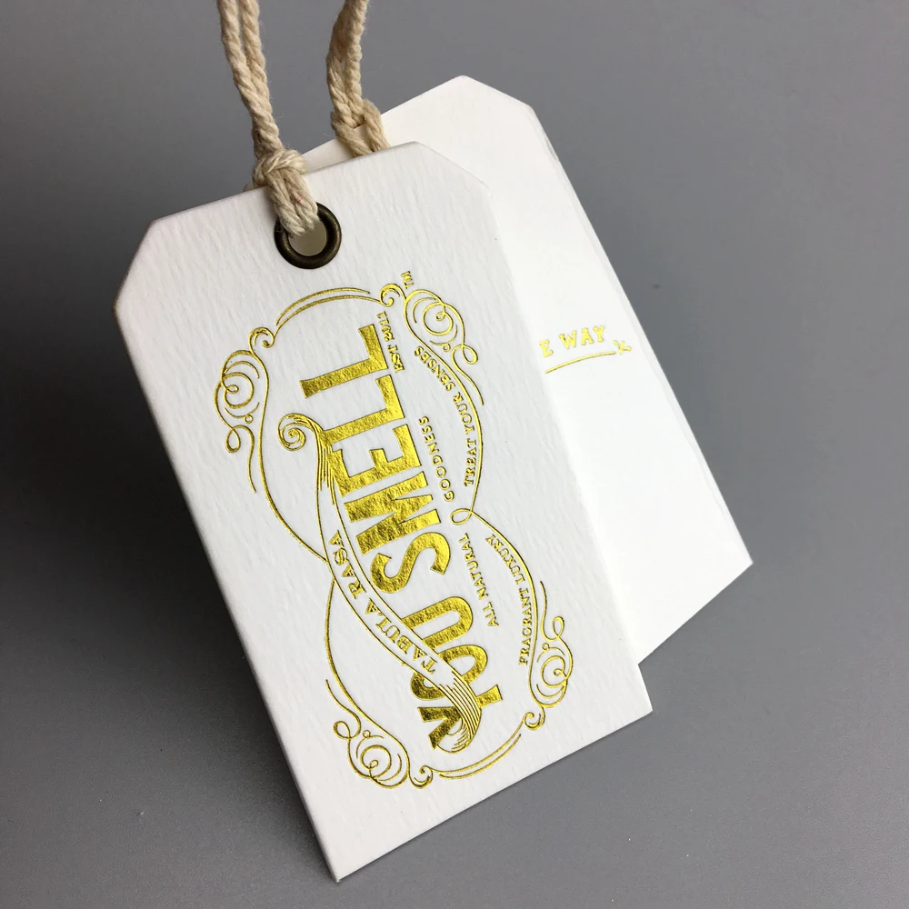 Оптовая продажа, дешевая высококачественная одежда, цена на tagsmetal, подвесные бирки tagseco