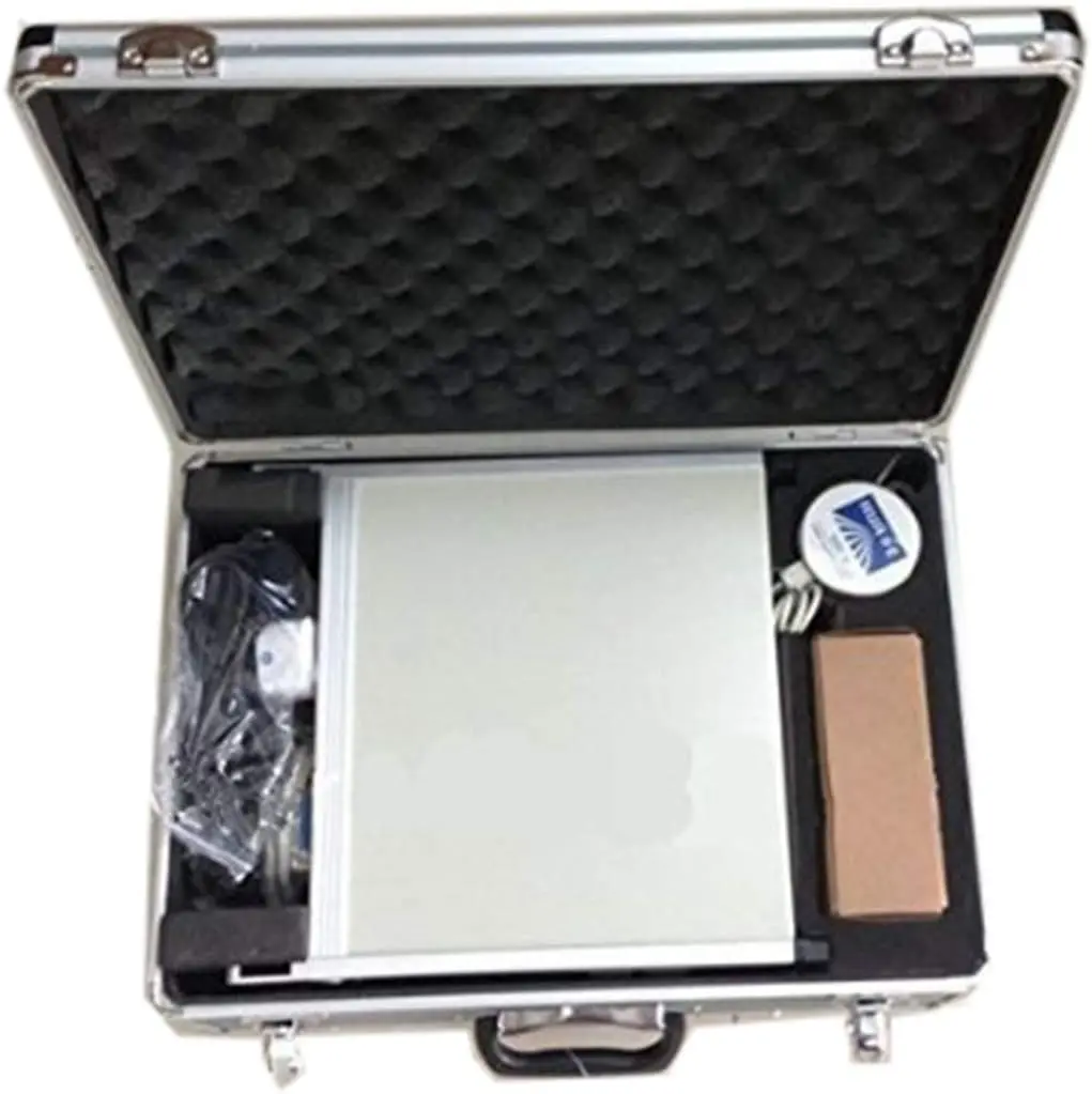 HD-3A Lab Testing Instrument Smart Food Water Activity Meter Tester Analyzer  High accuracy Food Water Activity Meter Instrument