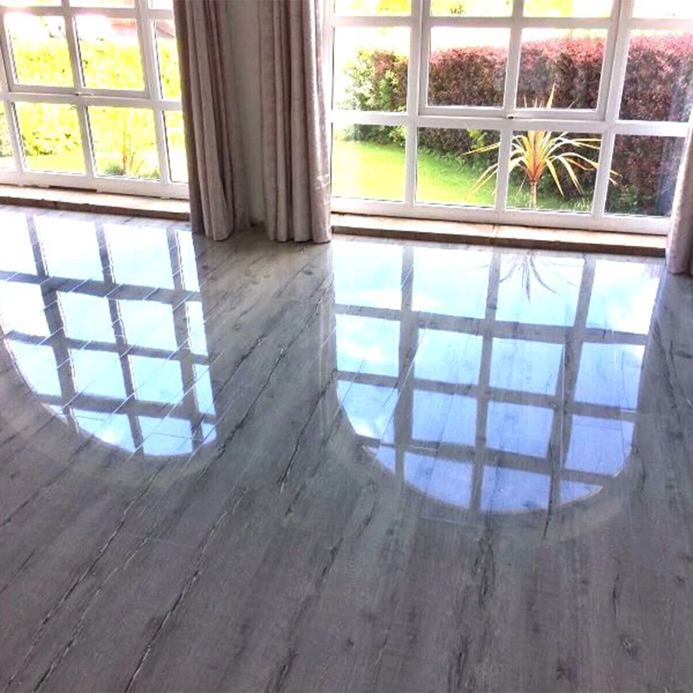 China laminate flooring 8mm 10mm 12mm plank waterproof ac4 ac5 high gloss laminate flooring