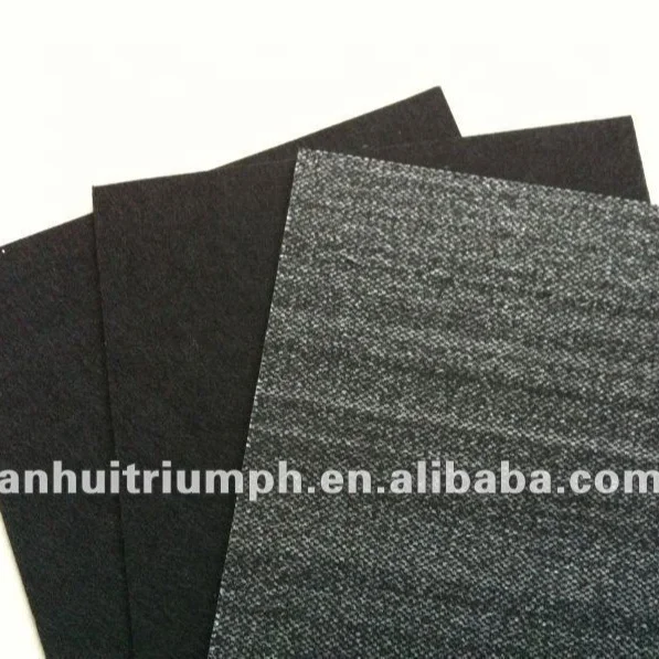 Оптовая продажа химических листов для обуви