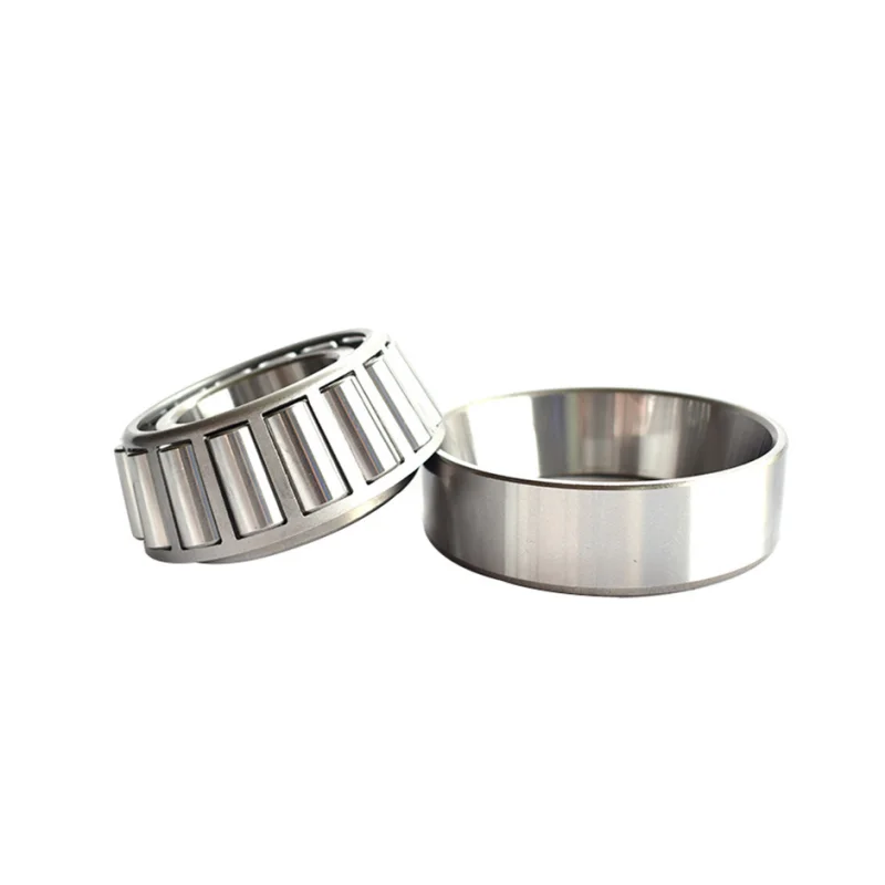 33017 33018 T7FC070 T7FC055 T2ED070 WX-3010 WX-3011 32021 33006 33007 33005 33220 33020 32006 Tapered roller bearing with seal