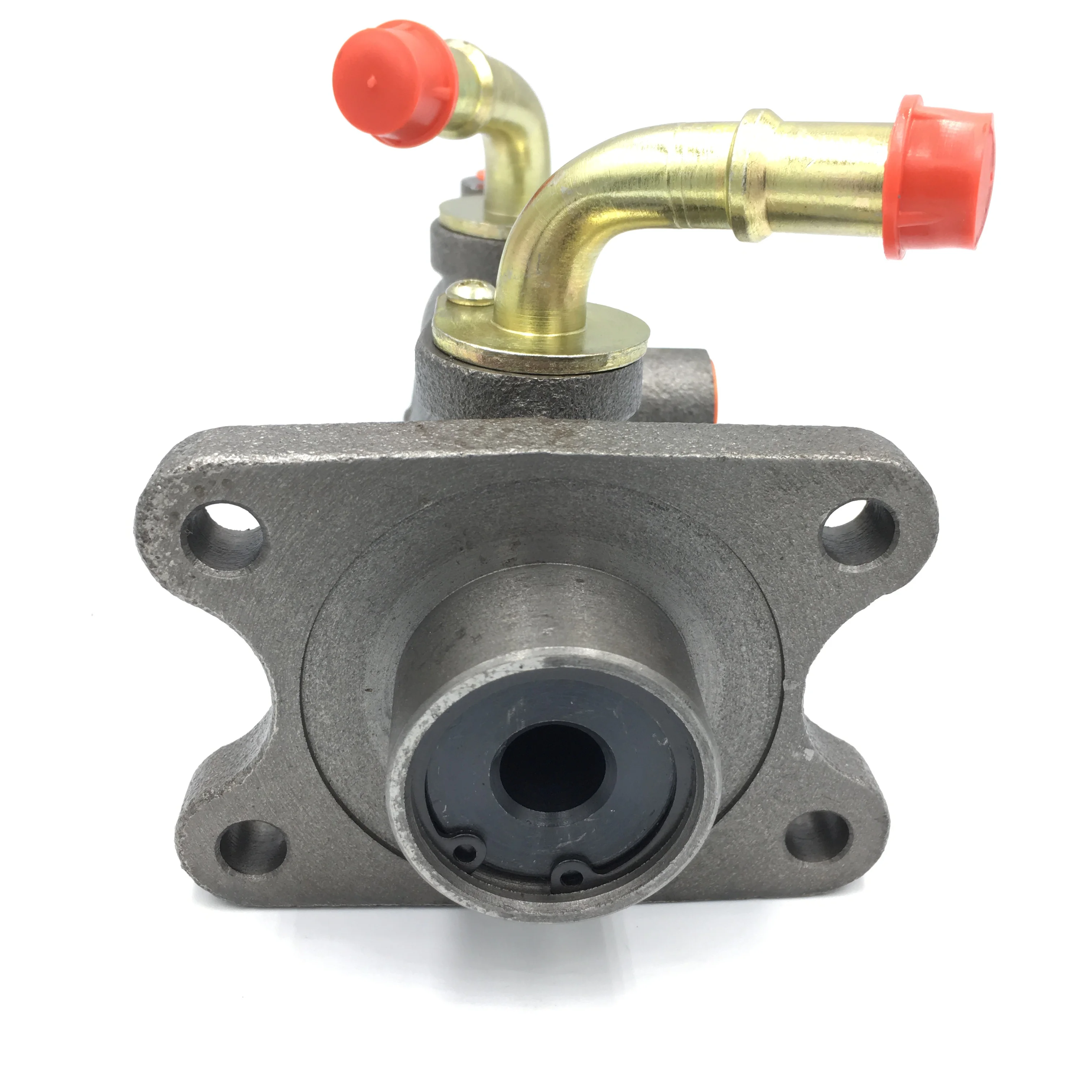 Manufacturer sells premium brake master pump or brake master cylinder and brake Master Overlord