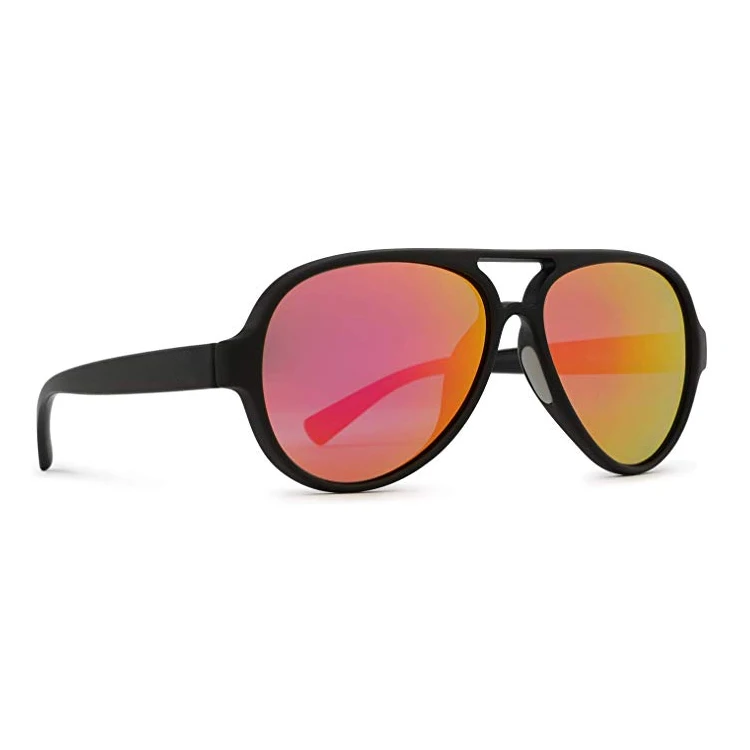 
TPX Summer Swimming Watersport Trendy Polarized Floating Beach Sunglasses 