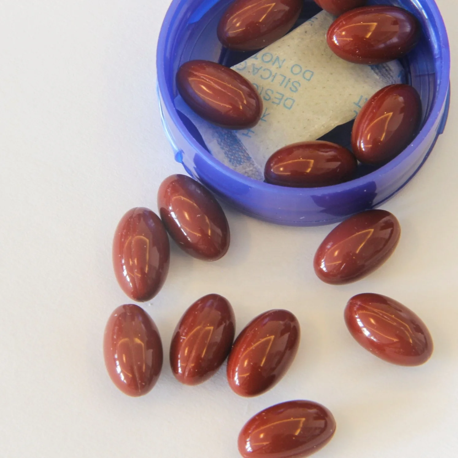 Капсулы для рыбьего масла Omega 3 Halal, 1000 мг, небольшой минимальный заказ, низкая цена, высокое качество, Новое поступление, оптовая продажа, витамин Life worth
