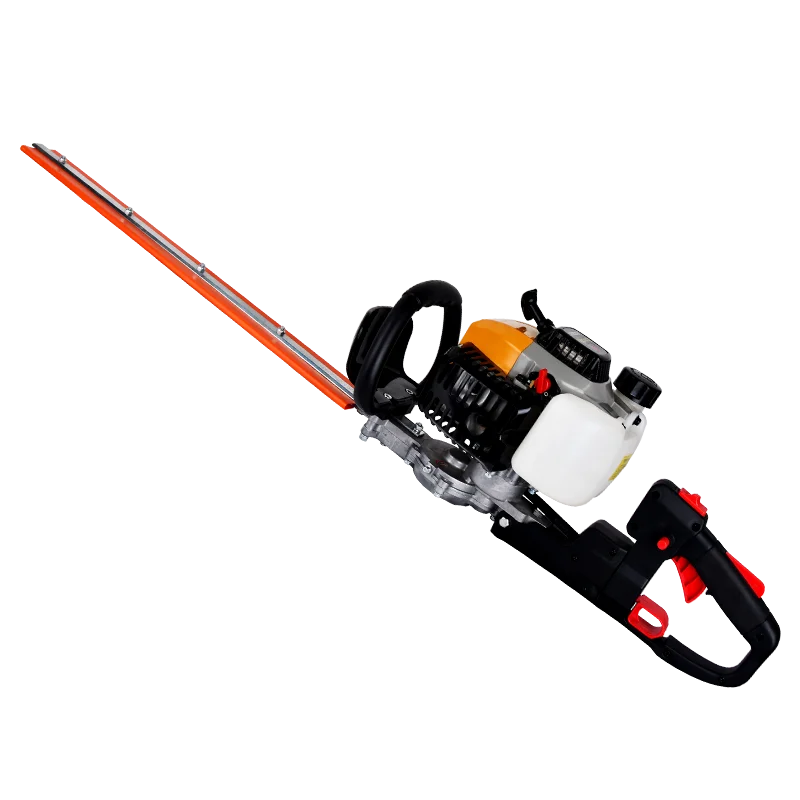 Японский резак для живой изгороди ST60W